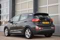 Opel Ampera-E Launch executive 60 kWh Stoelverwarming | 2022 NW Grau - thumbnail 10