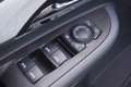 Opel Ampera-E Launch executive 60 kWh Stoelverwarming | 2022 NW Grau - thumbnail 17