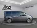 Hyundai STARIA Staria 2,2D AT Signature 7-SITZER*4WD*PANO*VOLLAUS - thumbnail 4