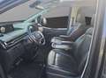Hyundai STARIA Staria 2,2D AT Signature 7-SITZER*4WD*PANO*VOLLAUS - thumbnail 11