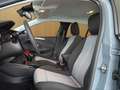 Opel Corsa 1.2 Direct Injection Turbo Edition Grau - thumbnail 9