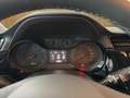 Opel Corsa 1.2 Direct Injection Turbo Edition Grau - thumbnail 12