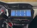 Opel Corsa 1.2 Direct Injection Turbo Edition Grau - thumbnail 15