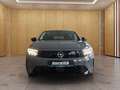 Opel Corsa 1.2 Direct Injection Turbo Edition Grau - thumbnail 1