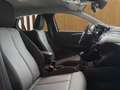 Opel Corsa 1.2 Direct Injection Turbo Edition Grau - thumbnail 17