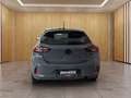 Opel Corsa 1.2 Direct Injection Turbo Edition Grau - thumbnail 5