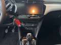 Opel Corsa 1.2 Direct Injection Turbo Edition Grau - thumbnail 13