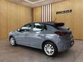 Opel Corsa 1.2 Direct Injection Turbo Edition Grau - thumbnail 4