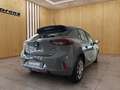 Opel Corsa 1.2 Direct Injection Turbo Edition Grau - thumbnail 6
