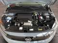 Opel Corsa 1.2 Direct Injection Turbo Edition Grau - thumbnail 22