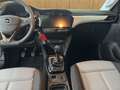 Opel Corsa 1.2 Direct Injection Turbo Edition Grau - thumbnail 14
