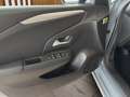 Opel Corsa 1.2 Direct Injection Turbo Edition Grau - thumbnail 10