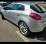 Fiat Bravo 1.6 mjt Emotion 120cv FL - thumbnail 2