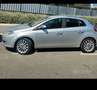 Fiat Bravo 1.6 mjt Emotion 120cv FL - thumbnail 3