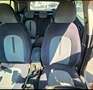Fiat Bravo 1.6 mjt Emotion 120cv FL - thumbnail 5