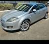 Fiat Bravo 1.6 mjt Emotion 120cv FL - thumbnail 1