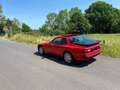 Porsche 944 S 2 Rot - thumbnail 1