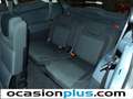Ford Grand C-Max 1.0 Ecob. Auto-S&S Titanium 125 Negro - thumbnail 11