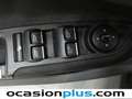 Ford Grand C-Max 1.0 Ecob. Auto-S&S Titanium 125 Negro - thumbnail 30