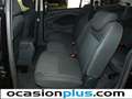 Ford Grand C-Max 1.0 Ecob. Auto-S&S Titanium 125 Negro - thumbnail 19