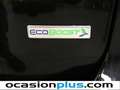 Ford Grand C-Max 1.0 Ecob. Auto-S&S Titanium 125 Negro - thumbnail 23
