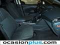 Ford Grand C-Max 1.0 Ecob. Auto-S&S Titanium 125 Negro - thumbnail 28