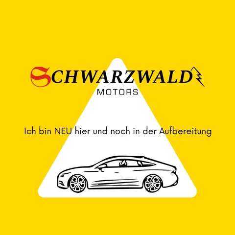 Citroen C5 Tourer HDi 165 Exclusive Massage Ahk Shz