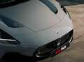 Maserati MC20 CIELO Grau - thumbnail 5