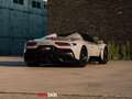 Maserati MC20 CIELO Grau - thumbnail 20