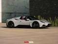 Maserati MC20 CIELO Grau - thumbnail 15