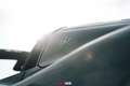 Maserati MC20 CIELO Grau - thumbnail 7
