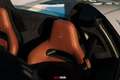 Maserati MC20 CIELO Grau - thumbnail 27