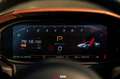 Maserati MC20 CIELO Grau - thumbnail 30