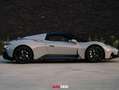 Maserati MC20 CIELO Grau - thumbnail 21