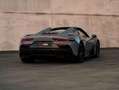 Maserati MC20 CIELO Grau - thumbnail 23