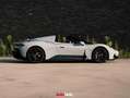 Maserati MC20 CIELO Grau - thumbnail 16