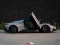 Maserati MC20 CIELO Grau - thumbnail 22
