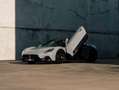Maserati MC20 CIELO Grau - thumbnail 12