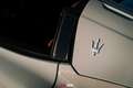 Maserati MC20 CIELO Grau - thumbnail 6