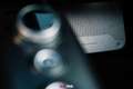 Maserati MC20 CIELO Grau - thumbnail 8