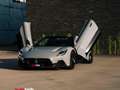 Maserati MC20 CIELO Grau - thumbnail 13