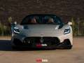 Maserati MC20 CIELO Grau - thumbnail 18