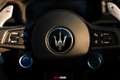 Maserati MC20 CIELO Grau - thumbnail 29