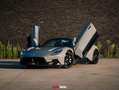 Maserati MC20 CIELO Grau - thumbnail 25