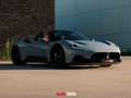 Maserati MC20 CIELO Grau - thumbnail 19