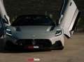 Maserati MC20 CIELO Grau - thumbnail 14
