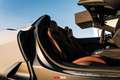 Maserati MC20 CIELO Grau - thumbnail 24