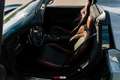 Maserati MC20 CIELO Grau - thumbnail 28