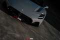 Maserati MC20 CIELO Grau - thumbnail 10
