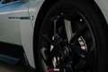 Maserati MC20 CIELO Grau - thumbnail 4